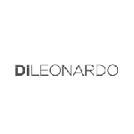 DiLeonardo