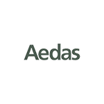 凱達(dá)Aedas